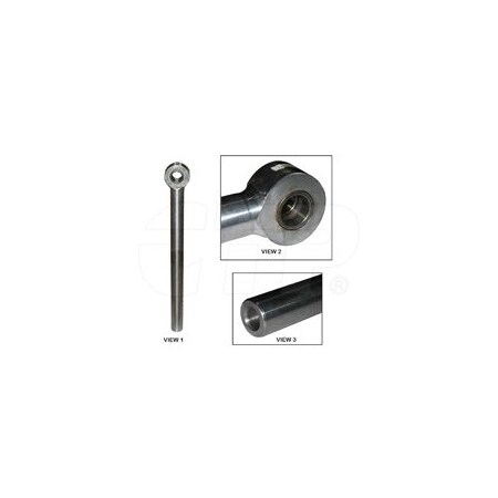 Aic Replacement Parts Rod A Fits Caterpillar Models 1311856